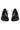 FIASW LOAFER 1000 Svart - S253730