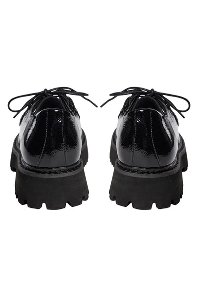 FIASW LOAFER 1000 Svart - S253730 Thumbnail