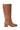 FILLIASW KNEE HIGH BOOT 7000 Toffee - T496