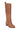 FILLIASW KNEE HIGH BOOT 7000 Toffee - T496