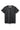 FIOLASPO T-SHIRT 9085 Grå leopard - SPO1014