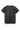 FIOLASPO T-SHIRT 9085 Grå leopard - SPO1014