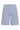 FIONA 591 BLUE STRIPE - 10214411564