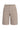 FIONA BROWN STRIPE - 10214411564