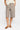 FIONA BROWN STRIPE - 10214411564
