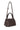 FOLUKE W HANDTAG 12-Choklad - 1907/26352