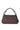FOLUKE W HANDTAG 12-Choklad - 1907/26352