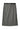 FRANCESSW SKIRT 1000 Black - S254246