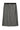 FRANCESSW SKIRT 1000 Black - S254246