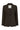 FRANCINE SUITE Dark brown - 166616