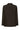 FRANCINE SUITE Dark brown - 166616