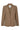 FRANCINE SUITE Dusty Brown - 166616