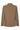 FRANCINE SUITE Dusty Brown - 166616