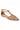 FREYSW SANDAL 4141 Rose Sand - S261766