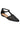 FREYSW SANDAL Svart - S261766
