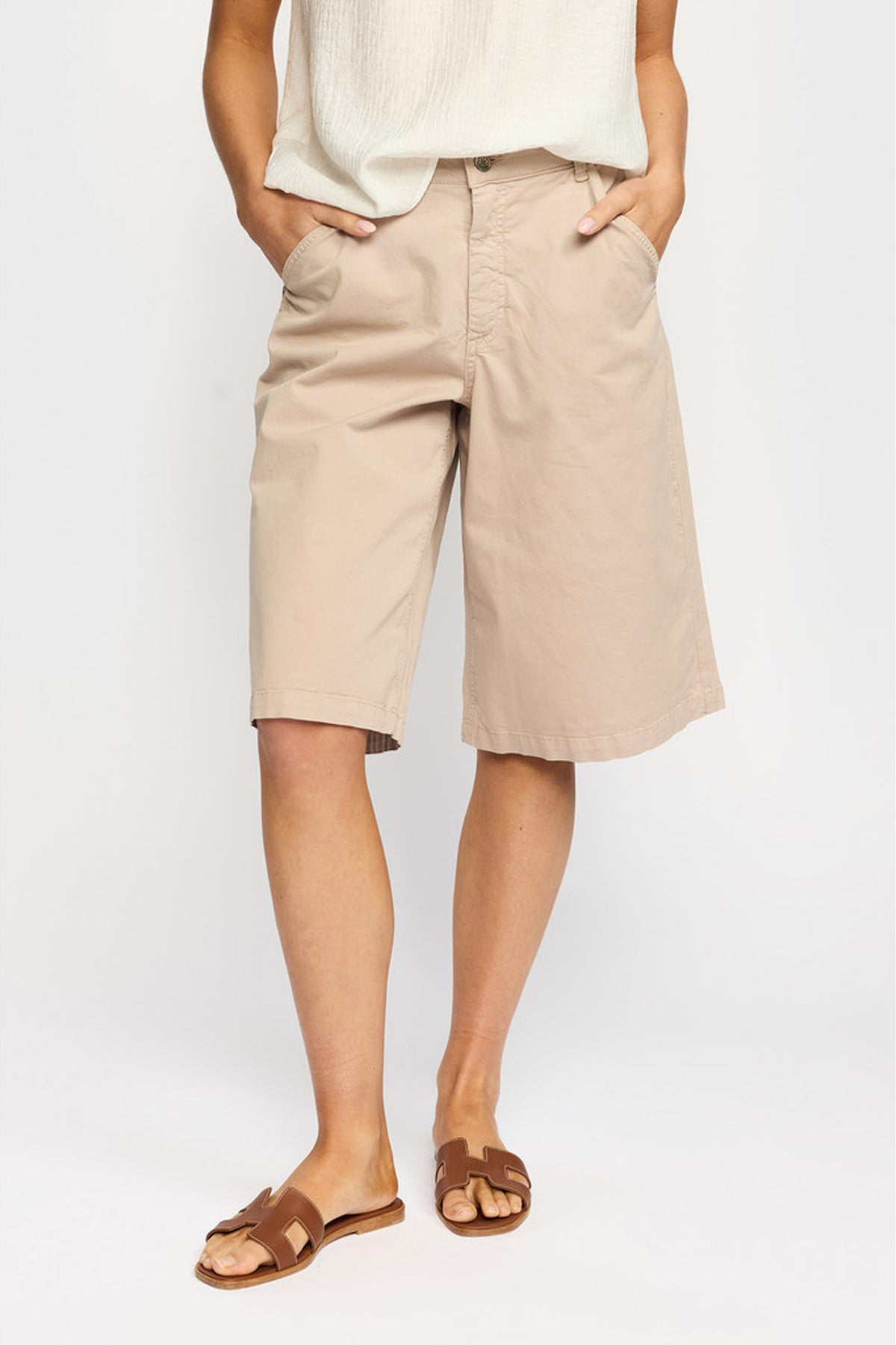 FRIDA 700 SAND - 10214411566