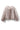 FULLASW JACKET 8006 Grå - S254115