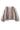FULLASW JACKET 8006 Grå - S254115