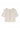 Faina, kofta 1010-Off White - 61404/3795
