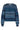 FairhavenLL Jumper LS 20 Blå - 24413-5008