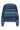 FairhavenLL Jumper LS 20 Blå - 24413-5008
