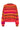 FairhavenLL Jumper LS 38 Orange - 25414-5007
