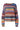 FairhavenLL Jumper LS 70 Multi - 25414-5007
