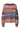 FairhavenLL Jumper LS 70 Multi - 25414-5007