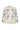 Faithll Blus 3/4 Creme - 26101-1001
