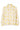 Fall Jacket LS 93 Light Yellow - 26141-7001