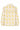 Fall Jacket LS 93 Light Yellow - 26141-7001