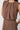 FalconCC Pleat Suit 154-Walnut - 31655