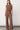 FalconCC Pleat Suit 154-Walnut - 31655