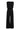 FalconCC Pleat Suit 96-Black - 31655