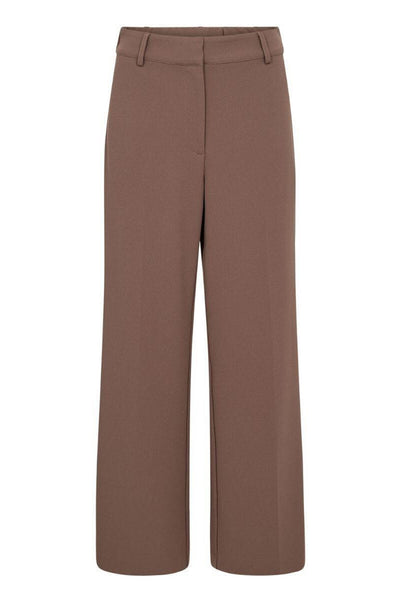 FalconCC Wide LL Pant 154-Walnut - 41229 Thumbnail