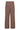 FalconCC Wide LL Pant 154-Walnut - 41229