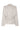 FallopiaBBSisela jacka BEIGE MELANGE - BBW4659