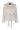FallopiaBBSisela jacka BEIGE MELANGE - BBW4659