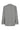 FayLL Blazer LS OVS 99 Black - 25468-6019
