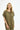 Faye blus ARMY - 17192