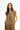 Faye blus Brun - 17193