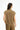 Faye blus Brun - 17193