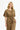 Faye blus Brun - 17194