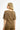 Faye blus Brun - 17194