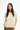 Faye blus CHAMPAGNE - 17192