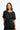 Faye blus SVART - 17194
