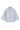 Dun- och fjäderjacka med krage TENDER BLUE - 261-2092-5630