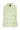 Dunväst LIME CREAM - 261-2092-5631
