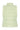 Dunväst LIME CREAM - 261-2092-5631