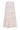 Felicia S Voile LIGHT PINK - 161872